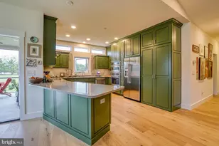 6016 Blue Heron Dr, East New Market, MD 21631 - Photo 21
