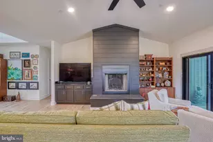 6016 Blue Heron Dr, East New Market, MD 21631 - Photo 11