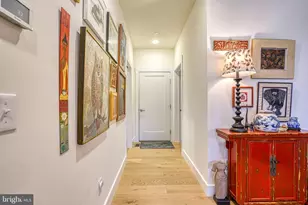 6016 Blue Heron Dr, East New Market, MD 21631 - Photo 29