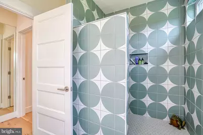 6016 Blue Heron Drive, East New Market, MD 21631 - Photo 31