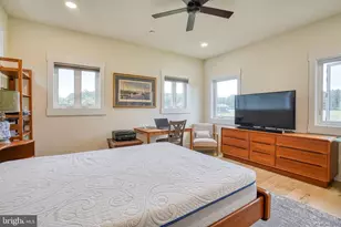 6016 Blue Heron Dr, East New Market, MD 21631 - Photo 43