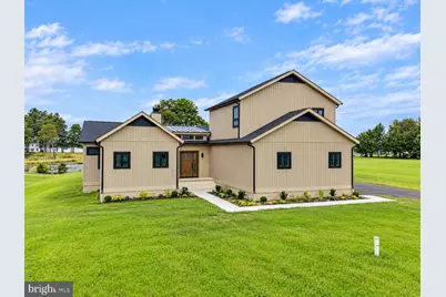 6016 Blue Heron Drive, East New Market, MD 21631 - Photo 1