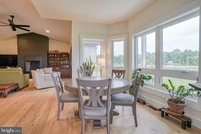 6016 Blue Heron Drive, East New Market, MD 21631 - Photo 17