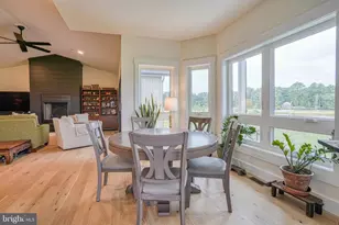 6016 Blue Heron Dr, East New Market, MD 21631 - Photo 17