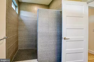 6016 Blue Heron Dr, East New Market, MD 21631 - Photo 41