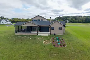 6016 Blue Heron Dr, East New Market, MD 21631 - Photo 65