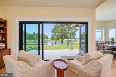 6016 Blue Heron Drive, East New Market, MD 21631 - Photo 13