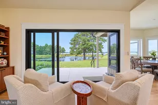 6016 Blue Heron Dr, East New Market, MD 21631 - Photo 13