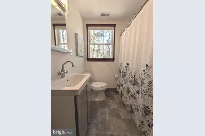 1307 Broadview Drive, Cambridge, MD 21613 - Photo 31