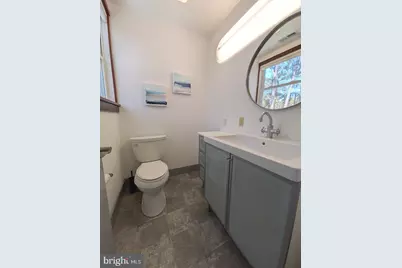 1307 Broadview Drive, Cambridge, MD 21613 - Photo 27