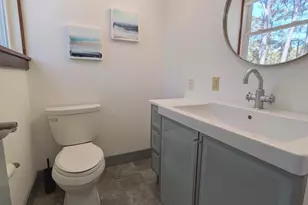 1307 Broadview Dr, Cambridge, MD 21613 - Photo 27