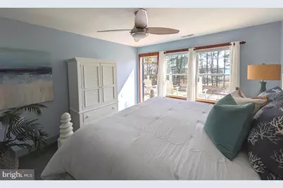 1307 Broadview Drive, Cambridge, MD 21613 - Photo 25