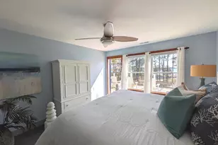 1307 Broadview Dr, Cambridge, MD 21613 - Photo 25