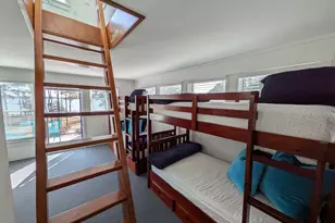 1307 Broadview Dr, Cambridge, MD 21613 - Photo 59