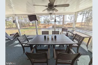 1307 Broadview Drive, Cambridge, MD 21613 - Photo 23