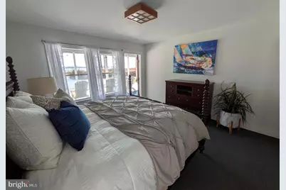 1307 Broadview Drive, Cambridge, MD 21613 - Photo 37