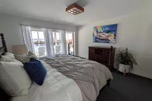 1307 Broadview Dr, Cambridge, MD 21613 - Photo 37