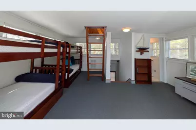1307 Broadview Drive, Cambridge, MD 21613 - Photo 61