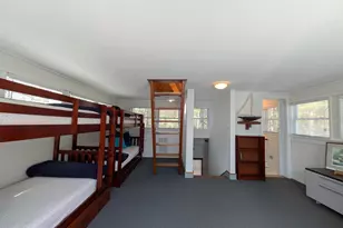 1307 Broadview Dr, Cambridge, MD 21613 - Photo 61