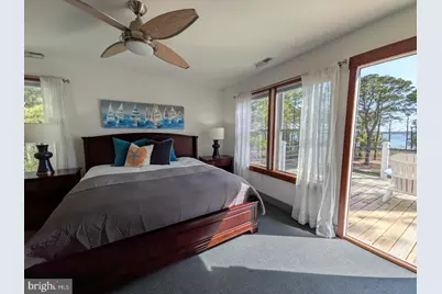 1307 Broadview Drive, Cambridge, MD 21613 - Photo 29