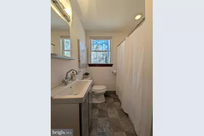 1307 Broadview Drive, Cambridge, MD 21613 - Photo 33