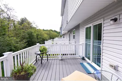 100 Red Bill Lane, Cambridge, MD 21613 - Photo 3