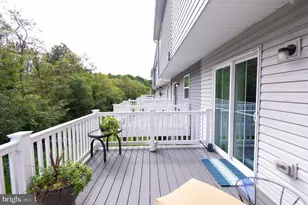 100 Red Bill Ln, Cambridge, MD 21613 - Photo 3