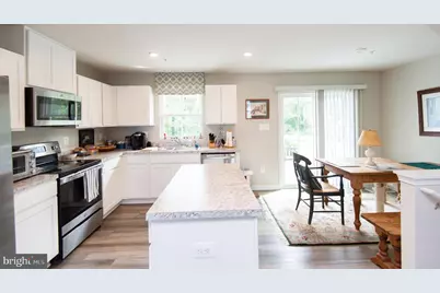 100 Red Bill Lane, Cambridge, MD 21613 - Photo 7