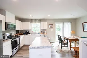 100 Red Bill Ln, Cambridge, MD 21613 - Photo 7