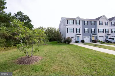 100 Red Bill Lane, Cambridge, MD 21613 - Photo 27