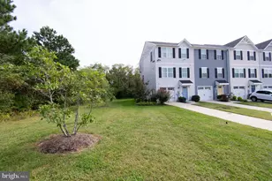 100 Red Bill Ln, Cambridge, MD 21613 - Photo 27