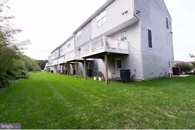 100 Red Bill Lane, Cambridge, MD 21613 - Photo 29