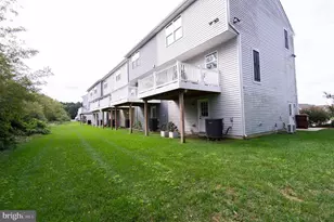 100 Red Bill Ln, Cambridge, MD 21613 - Photo 29