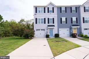 100 Red Bill Ln, Cambridge, MD 21613 - Photo 1