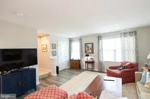 100 Red Bill Ln, Cambridge, MD 21613 - Photo 13