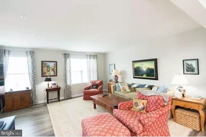 100 Red Bill Lane, Cambridge, MD 21613 - Photo 15