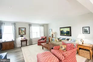 100 Red Bill Ln, Cambridge, MD 21613 - Photo 15