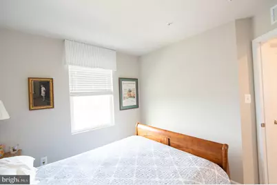 100 Red Bill Lane, Cambridge, MD 21613 - Photo 17