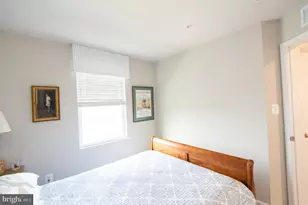100 Red Bill Ln, Cambridge, MD 21613 - Photo 17