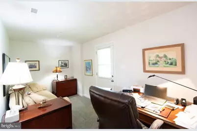 100 Red Bill Lane, Cambridge, MD 21613 - Photo 5