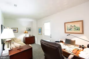 100 Red Bill Ln, Cambridge, MD 21613 - Photo 5