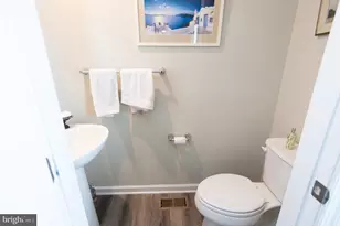 100 Red Bill Ln, Cambridge, MD 21613 - Photo 23