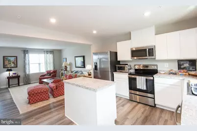 100 Red Bill Lane, Cambridge, MD 21613 - Photo 11