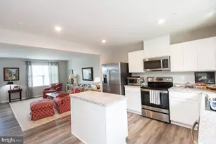100 Red Bill Ln, Cambridge, MD 21613 - Photo 11