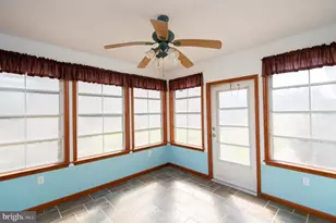 6108 Delaware Line Reliance Rd, Rhodesdale, MD 21659 - Photo 23