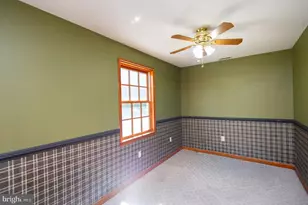 6108 Delaware Line Reliance Rd, Rhodesdale, MD 21659 - Photo 7