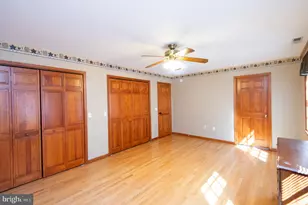 6108 Delaware Line Reliance Rd, Rhodesdale, MD 21659 - Photo 21