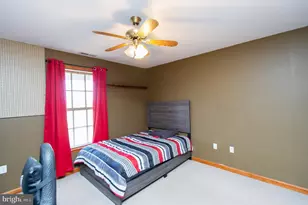 6108 Delaware Line Reliance Rd, Rhodesdale, MD 21659 - Photo 15
