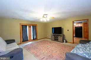 6108 Delaware Line Reliance Rd, Rhodesdale, MD 21659 - Photo 13