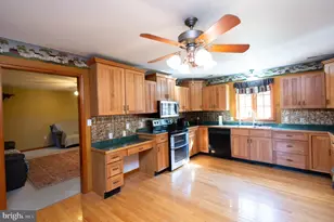 6108 Delaware Line Reliance Rd, Rhodesdale, MD 21659 - Photo 3